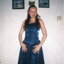 ���� Mila, ���������, 46 ��� - ��������� 7 ������� 2012 � ������ ���� ����������
