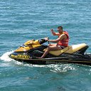���� ��������, ����, 41 ��� - ��������� 13 ���� 2011 � ������ ���� ����������