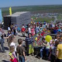 ���� ������, ������, 74 ���� - ��������� 27 ���� 2013 � ������ ���� ����������