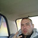 ���� �����, ������, 45 ��� - ��������� 31 ������� 2012