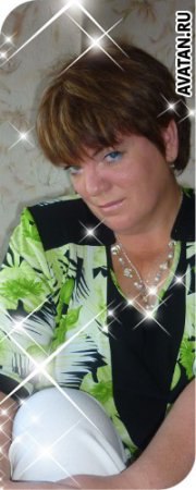 ���, ����������, 60 ���