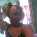 ���� �����, ���������� - ��������� 18 ������� 2011