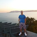 ���� Andrey, ���������, 39 ��� - ��������� 3 ���� 2013 � ������ ������ 2013�
