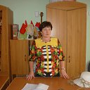 ���� ������)