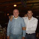 ���� Kote, �������, 57 ��� - ��������� 6 ������� 2012