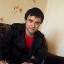 ���� �����, ��������, 35 ��� - ��������� 17 �������� 2012 � ������ ���� ����������