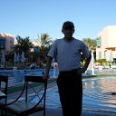 ���� ������, ������ ��������, 54 ���� - ��������� 28 ����� 2012