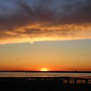 ���� ���, �����-��������� - ��������� 1 ���� 2010 � ������ ������������������......����������������