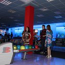 ���� Kudrik, ������, 38 ��� - ��������� 31 ��� 2013 � ������ ��� � �������� � ��������