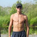 ���� Zhenea, ������-�������, 46 ��� - ��������� 8 �������� 2011 � ������ ���� ����������