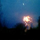 ���� Georgiy, �����-���������, 50 ��� - ��������� 13 ���� 2010 � ������ ��� ���� ����� 9 ��� 2010 ����