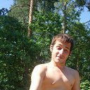 ���� 15.dima91, ������, 34 ���� - ��������� 29 ������� 2011