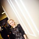 ���� Helen, ������ - ��������� 30 ���� 2013 � ������ ���� ����������