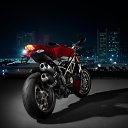 ���� _ �����, ����, 26 ��� - ��������� 4 ���� 2012 � ������ �������