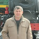 ���� ������, �����������, 63 ���� - ��������� 8 ��� 2012 � ������ ���� ����������