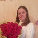 ���� ��������, ������, 42 ���� - ��������� 25 ������ 2013 � ������ ���� ����������