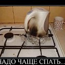 ���� �������, �������� - ��������� 23 ������ 2012 � ������ ��������������