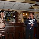 ���� Dj, �����, 41 ��� - ��������� 12 ������ 2012 � ������ ��.����� ������ ��� ������ �.�.�.ѻ