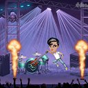� �� ������� �Tropikania�