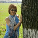 ���� �����, ��������� - ��������� 6 ��� 2012 � ������ ���� ����������