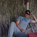 ���� Ivan, ������� - ��������� 1 ���� 2013 � ������ ���� ����������