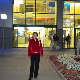 ���� ������, �����, 62 ���� - ��������� 2 ���� 2013