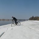 ���� ������, �����, 43 ���� - ��������� 23 ������ 2012 � ������ �������