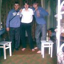 � � ��������������� � ����� �������))) �� ������� ���� ����������