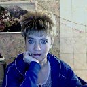 ���� �������, ���������, 57 ��� - ��������� 25 ������ 2012 � ������ ���� ����������