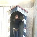 ���� ��������, ������, 34 ���� - ��������� 19 ������� 2011 � ������ ���� ����������