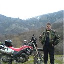 ���� Andrei, ������ - ��������� 18 ���� 2011