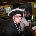 ���� �������, �����������, 41 ��� - ��������� 16 ���� 2013 � ������ ���� ����������