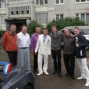 ���� ������, �����, 33 ���� - ��������� 9 ������� 2011