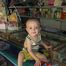 ���, �������, 85 ���