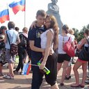 ���� ����, ������, 34 ���� - ��������� 16 ������� 2010 � ������ ���� ����������