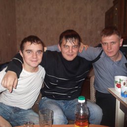 ���� ������, ���������, 36 ��� - ��������� 6 ������ 2012