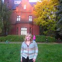 ���� ����, ������, 48 ��� - ��������� 29 ������ 2009