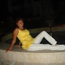 ���� ������, �����������, 50 ��� - ��������� 26 �������� 2011