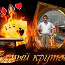 ���� �������, ����, 61 ��� - ��������� 19 ������� 2012 � ������ ���� ����������