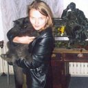 ���� ���, ������, 51 ��� - ��������� 21 �������� 2012 � ������ ���� ����������