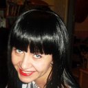 ���� �������, ����������, 49 ��� - ��������� 23 ���� 2013 � ������ ���� ����������