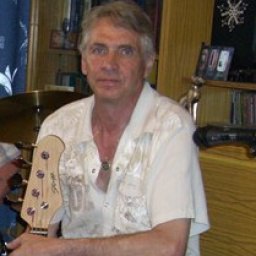 ���������, ����������