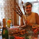 ���� �����, �����-���������, 50 ��� - ��������� 15 ������ 2013 � ������ ���� ����������