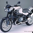 ���� �����, ������, 40 ��� - ��������� 13 ��� 2012 � ������ �������