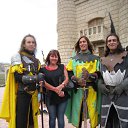 ���� ����, �����-���������, 55 ��� - ��������� 9 ������� 2013 � ������ ���� ����������