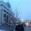 ���� ������ Z, ���������, 67 ��� - ��������� 15 ������ 2013 � ������ ���� ����������