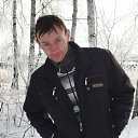 ���� �����, ����, 49 ��� - ��������� 15 ����� 2012 � ������ ������