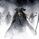 ���� �������, �������, 42 ���� - ��������� 12 ���� 2010