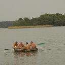 ���� �����, �������, 49 ��� - ��������� 5 ������� 2013