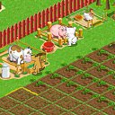 ���� ��������, �����-���������, 42 ���� - ��������� 7 ��� 2012 � ������ ������� �������